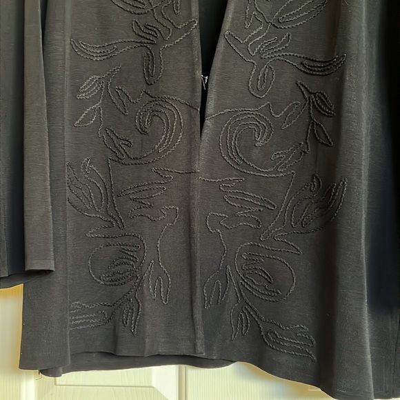 Misook Sweater - Picture 13 of 13